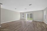 7082 Plymouth Grove Court - Photo 13