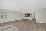 7082 Plymouth Grove Court - Photo 14