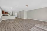 7082 Plymouth Grove Court - Photo 15