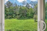 7082 Plymouth Grove Court - Photo 16