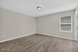 7082 Plymouth Grove Court - Photo 17