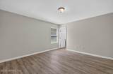7082 Plymouth Grove Court - Photo 18
