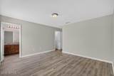 7082 Plymouth Grove Court - Photo 19