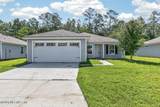 7082 Plymouth Grove Court - Photo 2