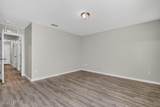 7082 Plymouth Grove Court - Photo 20
