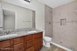 7082 Plymouth Grove Court - Photo 21