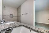 7082 Plymouth Grove Court - Photo 22