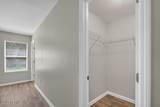 7082 Plymouth Grove Court - Photo 23
