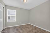 7082 Plymouth Grove Court - Photo 24