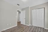 7082 Plymouth Grove Court - Photo 25