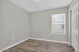7082 Plymouth Grove Court - Photo 27