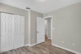 7082 Plymouth Grove Court - Photo 28