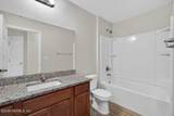 7082 Plymouth Grove Court - Photo 29