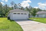 7082 Plymouth Grove Court - Photo 3