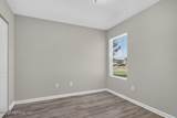 7082 Plymouth Grove Court - Photo 30