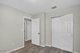 7082 Plymouth Grove Court - Photo 31