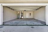 7082 Plymouth Grove Court - Photo 32