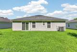 7082 Plymouth Grove Court - Photo 36