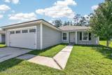 7082 Plymouth Grove Court - Photo 4