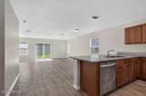 7082 Plymouth Grove Court - Photo 5