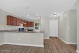 7082 Plymouth Grove Court - Photo 7