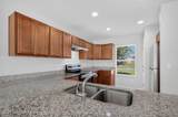 7082 Plymouth Grove Court - Photo 8