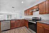 7082 Plymouth Grove Court - Photo 9