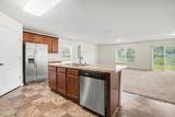 7151 Bedfordshire Lane - Photo 10