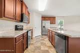 7151 Bedfordshire Lane - Photo 11