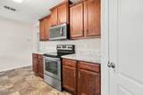 7151 Bedfordshire Lane - Photo 12