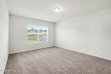 7151 Bedfordshire Lane - Photo 13