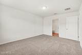 7151 Bedfordshire Lane - Photo 14