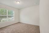 7151 Bedfordshire Lane - Photo 15
