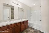 7151 Bedfordshire Lane - Photo 16