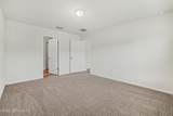 7151 Bedfordshire Lane - Photo 17