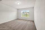 7151 Bedfordshire Lane - Photo 18