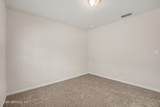 7151 Bedfordshire Lane - Photo 19
