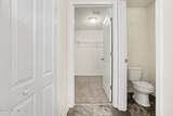 7151 Bedfordshire Lane - Photo 20