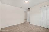7151 Bedfordshire Lane - Photo 21