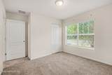 7151 Bedfordshire Lane - Photo 22