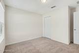 7151 Bedfordshire Lane - Photo 23
