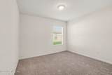 7151 Bedfordshire Lane - Photo 24