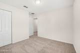 7151 Bedfordshire Lane - Photo 25