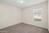 7151 Bedfordshire Lane - Photo 26