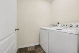 7151 Bedfordshire Lane - Photo 28