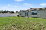 7151 Bedfordshire Lane - Photo 29