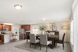 7151 Bedfordshire Lane - Photo 3