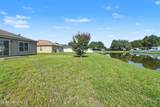 7151 Bedfordshire Lane - Photo 30