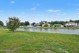7151 Bedfordshire Lane - Photo 31