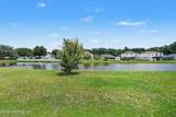7151 Bedfordshire Lane - Photo 32